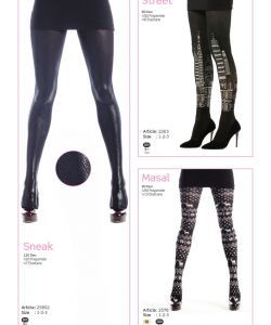 Italiana-Katalog-2013-46